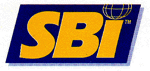 SBi logo